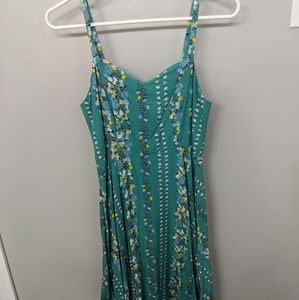 Old Navy Dress